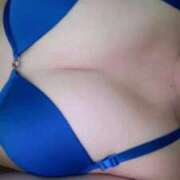 ヒメ日記 2025/10/04 17:41 投稿 しゅり 三重四日市ちゃんこ