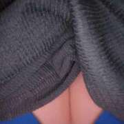 ヒメ日記 2025/10/05 03:21 投稿 しゅり 三重四日市ちゃんこ