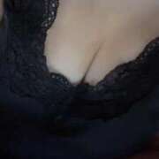 ヒメ日記 2025/10/07 00:51 投稿 しゅり 三重四日市ちゃんこ