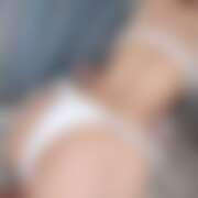 ヒメ日記 2025/09/03 20:35 投稿 ゆうり MOMO(モモ)