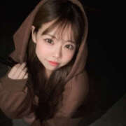 ヒメ日記 2025/09/05 00:08 投稿 ゆうり MOMO(モモ)