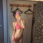 ヒメ日記 2025/09/05 11:17 投稿 ゆうり MOMO(モモ)