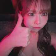 ヒメ日記 2025/09/05 15:13 投稿 ゆうり MOMO(モモ)