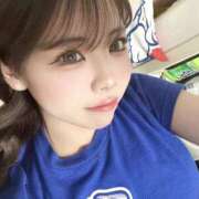 ヒメ日記 2025/09/06 00:21 投稿 ゆうり MOMO(モモ)