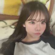 ヒメ日記 2025/09/06 10:30 投稿 ゆうり MOMO(モモ)