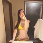 ヒメ日記 2025/09/06 11:31 投稿 ゆうり MOMO(モモ)