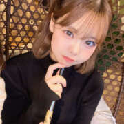 ヒメ日記 2025/09/06 14:41 投稿 ゆうり MOMO(モモ)