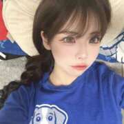 ヒメ日記 2025/09/07 00:07 投稿 ゆうり MOMO(モモ)