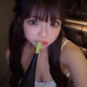 ヒメ日記 2025/09/07 20:23 投稿 ゆうり MOMO(モモ)