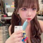 ヒメ日記 2025/09/11 11:34 投稿 ゆうり MOMO(モモ)