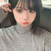 ヒメ日記 2025/10/08 21:43 投稿 ゆうり MOMO(モモ)