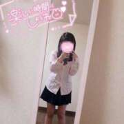 ヒメ日記 2025/08/27 09:11 投稿 ちま ミセス ファースト -お姉さん・若妻専門店-