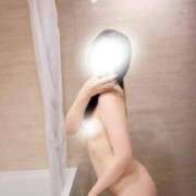 ヒメ日記 2026/08/06 17:45 投稿 ちま ミセス ファースト -お姉さん・若妻専門店-