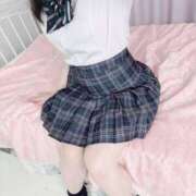 ヒメ日記 2026/09/27 21:16 投稿 ちま ミセス ファースト -お姉さん・若妻専門店-