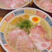 ヒメ日記 2025/09/07 08:04 投稿 きほ♡圧倒的透明感の美女 ジャックと豆の木