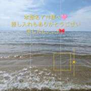 ヒメ日記 2025/09/20 23:29 投稿 きほ♡圧倒的透明感の美女 ジャックと豆の木