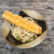 ヒメ日記 2025/10/11 07:59 投稿 きほ♡圧倒的透明感の美女 ジャックと豆の木