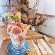 ヒメ日記 2025/10/13 16:12 投稿 きほ♡圧倒的透明感の美女 ジャックと豆の木