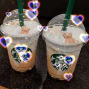 ヒメ日記 2025/10/24 14:40 投稿 きほ♡圧倒的透明感の美女 ジャックと豆の木