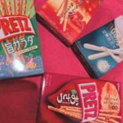 ヒメ日記 2025/11/11 16:15 投稿 きほ♡圧倒的透明感の美女 ジャックと豆の木