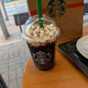 ヒメ日記 2025/11/27 23:13 投稿 きほ♡圧倒的透明感の美女 ジャックと豆の木