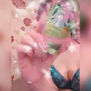 ヒメ日記 2025/11/28 09:57 投稿 きほ♡圧倒的透明感の美女 ジャックと豆の木