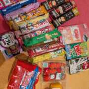 ヒメ日記 2025/12/23 15:15 投稿 きほ♡圧倒的透明感の美女 ジャックと豆の木