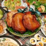 ヒメ日記 2025/12/25 09:58 投稿 きほ♡圧倒的透明感の美女 ジャックと豆の木