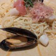 ヒメ日記 2026/01/05 23:44 投稿 きほ♡圧倒的透明感の美女 ジャックと豆の木