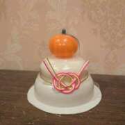 ヒメ日記 2026/01/07 14:22 投稿 きほ♡圧倒的透明感の美女 ジャックと豆の木