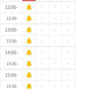 ヒメ日記 2026/01/09 11:33 投稿 きほ♡圧倒的透明感の美女 ジャックと豆の木