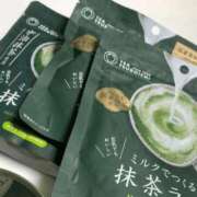 ヒメ日記 2026/01/12 17:55 投稿 きほ♡圧倒的透明感の美女 ジャックと豆の木