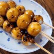 きほ♡圧倒的透明感の美女 あした🩷 ジャックと豆の木