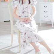 きほ♡圧倒的透明感の美女 おはよん☀ ジャックと豆の木