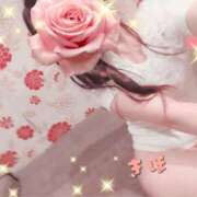 ヒメ日記 2026/01/30 17:37 投稿 きほ♡圧倒的透明感の美女 ジャックと豆の木