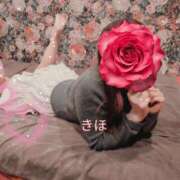 ヒメ日記 2026/02/11 22:31 投稿 きほ♡圧倒的透明感の美女 ジャックと豆の木