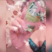 ヒメ日記 2026/02/16 23:42 投稿 きほ♡圧倒的透明感の美女 ジャックと豆の木