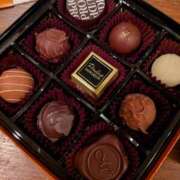 ヒメ日記 2026/02/18 22:26 投稿 きほ♡圧倒的透明感の美女 ジャックと豆の木