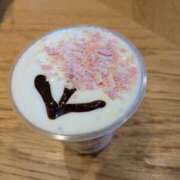 ヒメ日記 2026/02/19 22:29 投稿 きほ♡圧倒的透明感の美女 ジャックと豆の木