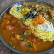 ヒメ日記 2026/02/20 16:30 投稿 きほ♡圧倒的透明感の美女 ジャックと豆の木