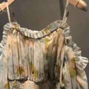 ヒメ日記 2026/02/21 17:49 投稿 きほ♡圧倒的透明感の美女 ジャックと豆の木