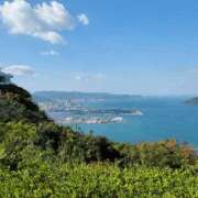 ヒメ日記 2026/02/22 23:23 投稿 きほ♡圧倒的透明感の美女 ジャックと豆の木