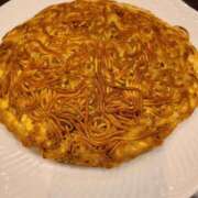 ヒメ日記 2026/02/23 18:03 投稿 きほ♡圧倒的透明感の美女 ジャックと豆の木