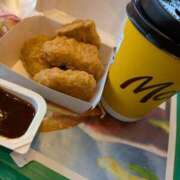 ヒメ日記 2026/02/25 10:48 投稿 きほ♡圧倒的透明感の美女 ジャックと豆の木