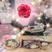 ヒメ日記 2026/02/28 00:17 投稿 きほ♡圧倒的透明感の美女 ジャックと豆の木