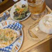 ヒメ日記 2026/02/28 22:08 投稿 きほ♡圧倒的透明感の美女 ジャックと豆の木