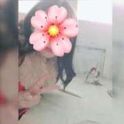 ヒメ日記 2026/03/02 23:08 投稿 きほ♡圧倒的透明感の美女 ジャックと豆の木