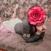 ヒメ日記 2026/03/04 08:52 投稿 きほ♡圧倒的透明感の美女 ジャックと豆の木