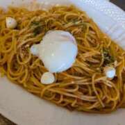 ヒメ日記 2026/03/05 23:31 投稿 きほ♡圧倒的透明感の美女 ジャックと豆の木