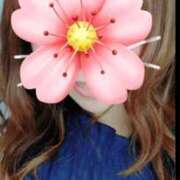 ヒメ日記 2026/03/06 23:30 投稿 きほ♡圧倒的透明感の美女 ジャックと豆の木